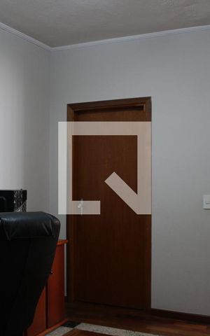Casa à venda com 337m², 3 quartos e 5 vagasEscritório 2