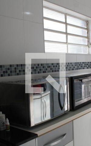 Casa à venda com 337m², 3 quartos e 5 vagasCozinha