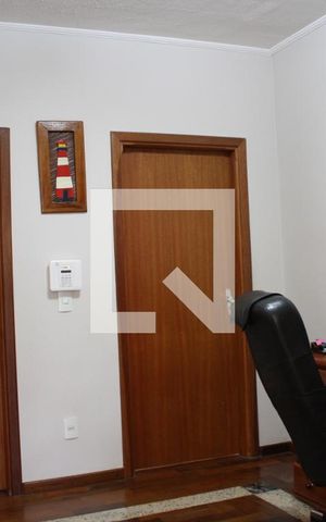 Casa à venda com 337m², 3 quartos e 5 vagasEscritório 2