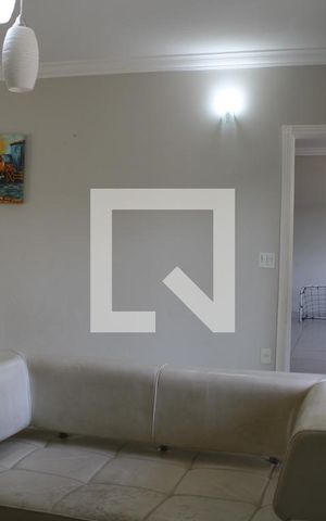 Casa à venda com 337m², 3 quartos e 5 vagasSala de jantar