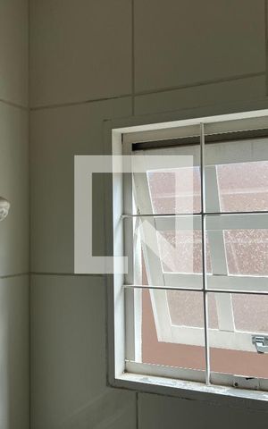 Casa à venda com 200m², 4 quartos e sem vagaChuveiro