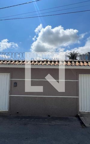 Casa à venda com 200m², 4 quartos e sem vagaFachada