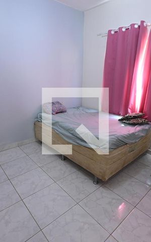 Casa para alugar com 370m², 3 quartos e 1 vaga Casa para alugar com 370m², 3 quartos e 1 vagaQuarto