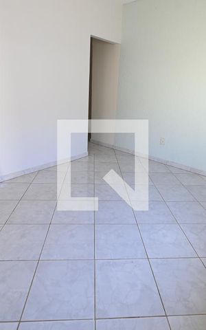 Casa para alugar com 370m², 3 quartos e 1 vaga Casa para alugar com 370m², 3 quartos e 1 vagaSala