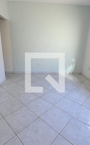 Casa para alugar com 370m², 3 quartos e 1 vaga Casa para alugar com 370m², 3 quartos e 1 vagaSala