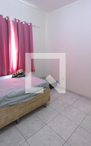 Casa para alugar com 370m², 3 quartos e 1 vaga Casa para alugar com 370m², 3 quartos e 1 vagaQuarto