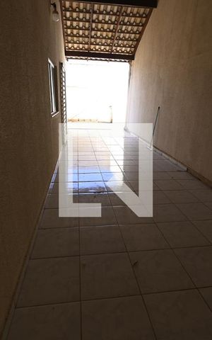 Casa para alugar com 370m², 3 quartos e 1 vaga Casa para alugar com 370m², 3 quartos e 1 vagaÁrea comum