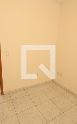 Casa para alugar com 370m², 3 quartos e 1 vaga Casa para alugar com 370m², 3 quartos e 1 vagaQuarto
