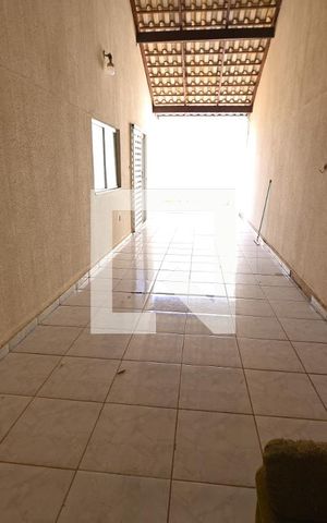 Casa para alugar com 370m², 3 quartos e 1 vaga Casa para alugar com 370m², 3 quartos e 1 vagaÁrea comum