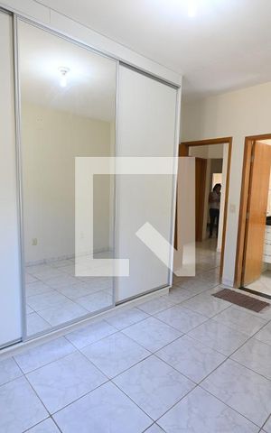 Casa para alugar com 370m², 3 quartos e 1 vaga Casa para alugar com 370m², 3 quartos e 1 vagaQuarto