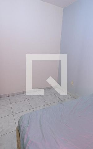 Casa para alugar com 370m², 3 quartos e 1 vaga Casa para alugar com 370m², 3 quartos e 1 vagaQuarto