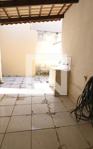 Casa para alugar com 370m², 3 quartos e 1 vaga Casa para alugar com 370m², 3 quartos e 1 vagaÁrea comum