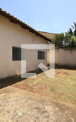Casa para alugar com 370m², 3 quartos e 1 vaga Casa para alugar com 370m², 3 quartos e 1 vagaÁrea comum