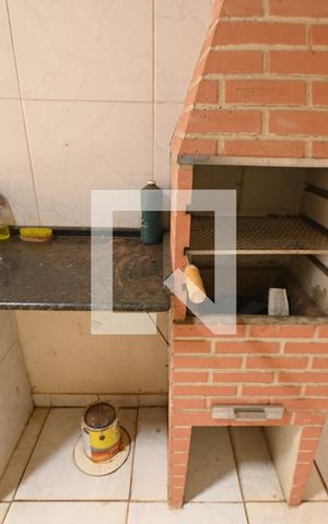 Casa para alugar com 370m², 3 quartos e 1 vaga Casa para alugar com 370m², 3 quartos e 1 vagaÁrea comum