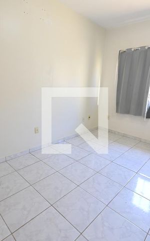 Casa para alugar com 370m², 3 quartos e 1 vaga Casa para alugar com 370m², 3 quartos e 1 vagaQuarto
