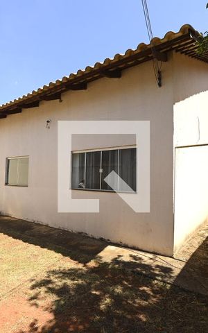 Casa para alugar com 370m², 3 quartos e 1 vaga Casa para alugar com 370m², 3 quartos e 1 vagaÁrea comum