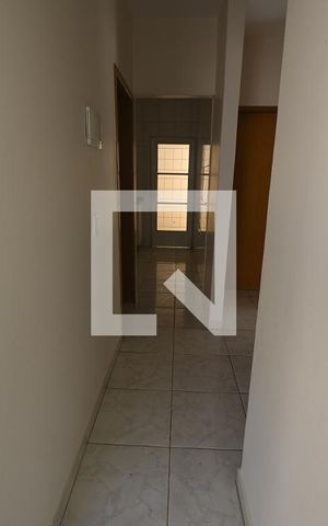 Casa para alugar com 370m², 3 quartos e 1 vaga Casa para alugar com 370m², 3 quartos e 1 vagaCorredor