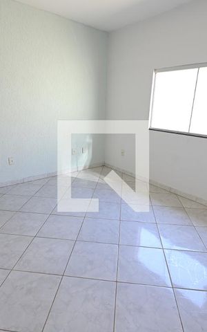Casa para alugar com 370m², 3 quartos e 1 vaga Casa para alugar com 370m², 3 quartos e 1 vagaQuarto