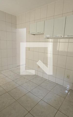 Casa para alugar com 370m², 3 quartos e 1 vaga Casa para alugar com 370m², 3 quartos e 1 vagaCozinha