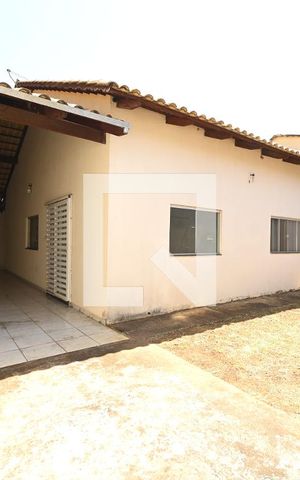 Casa para alugar com 370m², 3 quartos e 1 vaga Casa para alugar com 370m², 3 quartos e 1 vagaÁrea comum