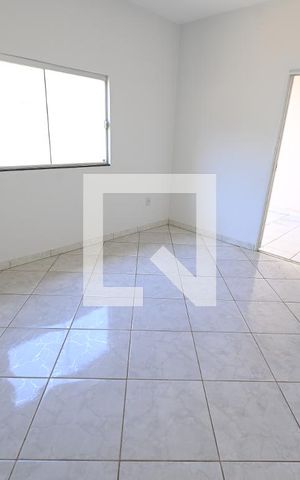 Casa para alugar com 370m², 3 quartos e 1 vaga Casa para alugar com 370m², 3 quartos e 1 vagaQuarto