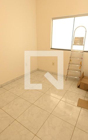 Casa para alugar com 370m², 3 quartos e 1 vaga Casa para alugar com 370m², 3 quartos e 1 vagaQuarto