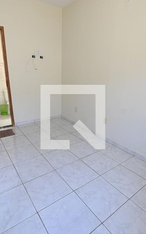 Casa para alugar com 370m², 3 quartos e 1 vaga Casa para alugar com 370m², 3 quartos e 1 vagaSala
