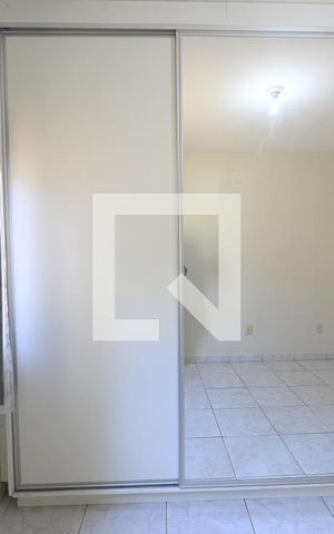 Casa para alugar com 370m², 3 quartos e 1 vaga Casa para alugar com 370m², 3 quartos e 1 vagaQuarto