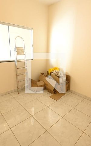 Casa para alugar com 370m², 3 quartos e 1 vaga Casa para alugar com 370m², 3 quartos e 1 vagaQuarto