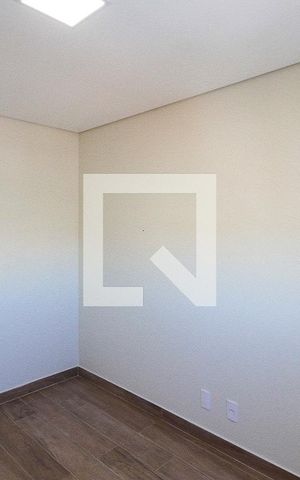 Apartamento para alugar com 59m², 2 quartos e 1 vaga Apartamento para alugar com 59m², 2 quartos e 1 vagaSuíte