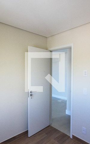 Apartamento para alugar com 59m², 2 quartos e 1 vaga Apartamento para alugar com 59m², 2 quartos e 1 vagaQuarto