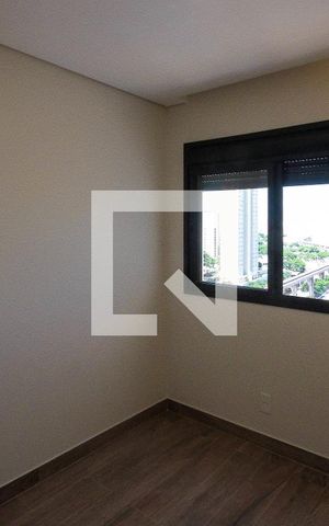 Apartamento para alugar com 59m², 2 quartos e 1 vaga Apartamento para alugar com 59m², 2 quartos e 1 vagaQuarto