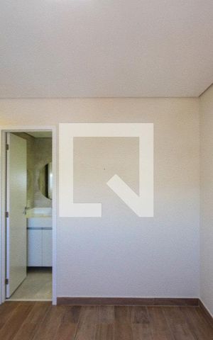 Apartamento para alugar com 59m², 2 quartos e 1 vaga Apartamento para alugar com 59m², 2 quartos e 1 vagaSuíte