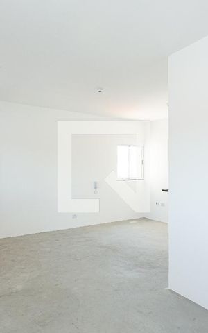 Studio à venda com 31m², 1 quarto e sem vagaStudio
