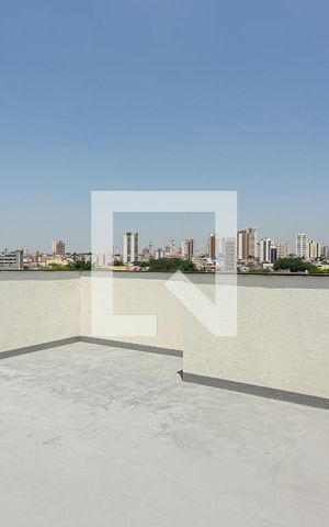 Studio à venda com 31m², 1 quarto e sem vagaÁrea comum 
