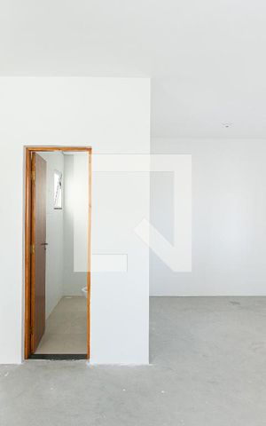 Studio à venda com 31m², 1 quarto e sem vagaStudio