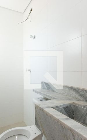 Studio à venda com 31m², 1 quarto e sem vagaBanheiro