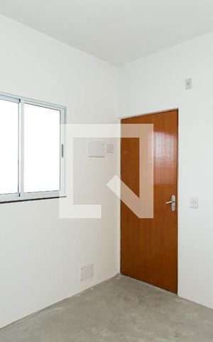 Studio à venda com 31m², 1 quarto e sem vagaStudio