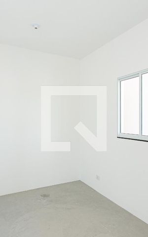 Studio à venda com 31m², 1 quarto e sem vagaStudio
