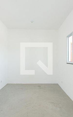 Studio à venda com 31m², 1 quarto e sem vagaStudio