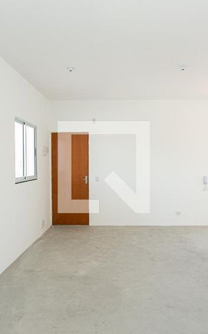 Studio à venda com 31m², 1 quarto e sem vagaStudio