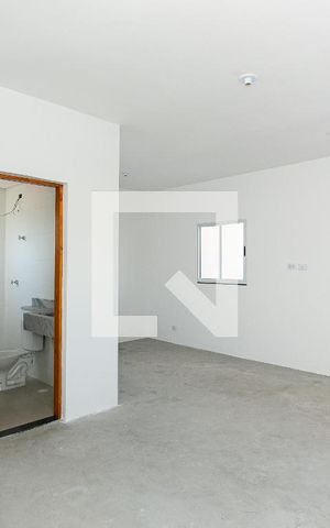 Studio à venda com 31m², 1 quarto e sem vagaStudio