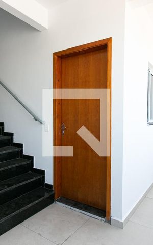 Studio à venda com 31m², 1 quarto e sem vagaÁrea comum 