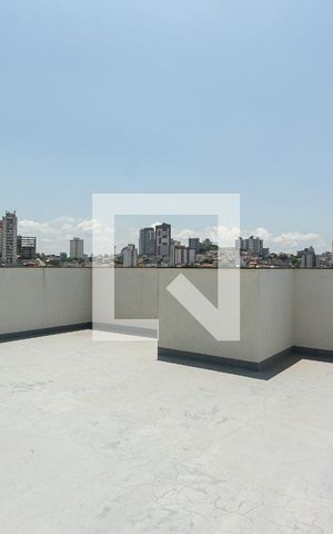 Studio à venda com 31m², 1 quarto e sem vagaÁrea comum 