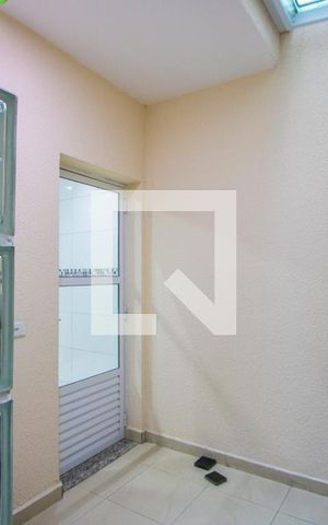 Casa à venda com 143m², 2 quartos e 3 vagas Casa à venda com 143m², 2 quartos e 3 vagasÁrea de serviço