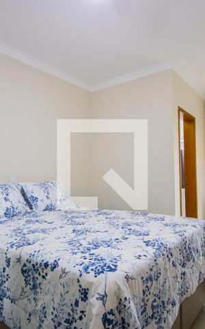 Casa à venda com 143m², 2 quartos e 3 vagas Casa à venda com 143m², 2 quartos e 3 vagasQuarto 1 - Suíte