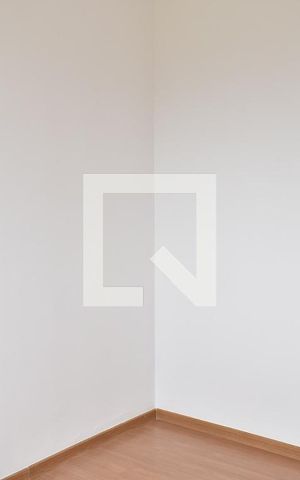 Apartamento para alugar com 42m², 2 quartos e 1 vagaQuarto 1