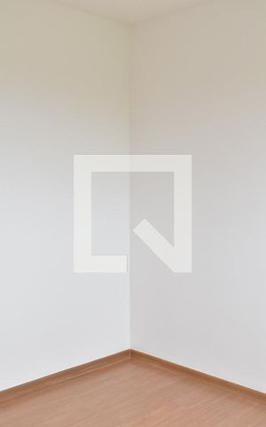 Apartamento para alugar com 42m², 2 quartos e 1 vagaQuarto 2
