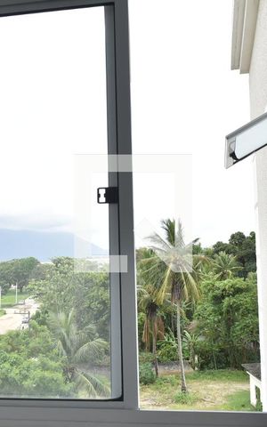 Apartamento para alugar com 42m², 2 quartos e 1 vagaÁrea de Serviço