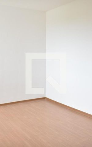 Apartamento para alugar com 42m², 2 quartos e 1 vagaSala